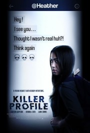 hd-Killer Profile