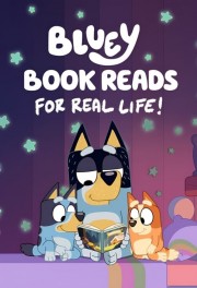 hd-Bluey Book Reads