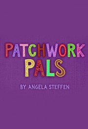 hd-Patchwork Pals