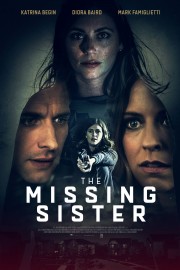 hd-The Missing Sister