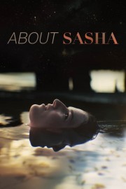 hd-About Sasha