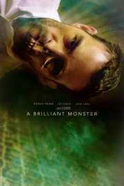 hd-A Brilliant Monster