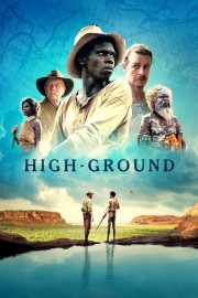 hd-High Ground