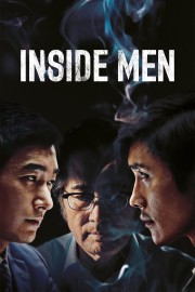 hd-Inside Men