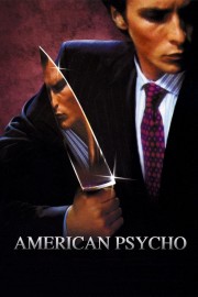 hd-American Psycho