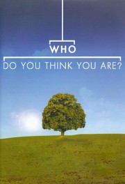 hd-Who Do You Think You Are?