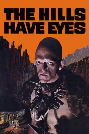 hd-The Hills Have Eyes