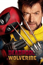 hd-Deadpool & Wolverine