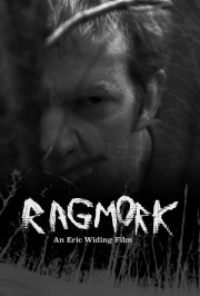 hd-Ragmork