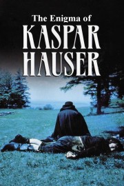 hd-The Enigma of Kaspar Hauser