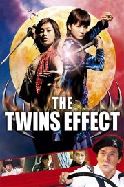 hd-The Twins Effect