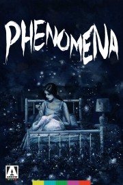hd-Phenomena