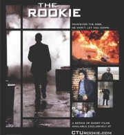 hd-The Rookie