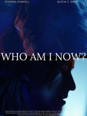 hd-Who Am I Now?