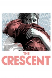 hd-The Crescent