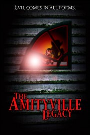 hd-The Amityville Legacy