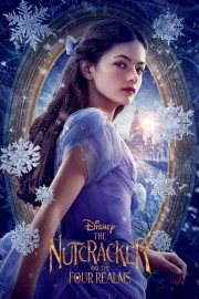 hd-The Nutcracker and the Four Realms