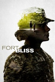 hd-Fort Bliss