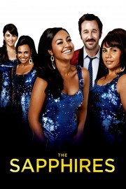 hd-The Sapphires
