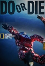 hd-Do or Die