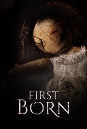 hd-First Born