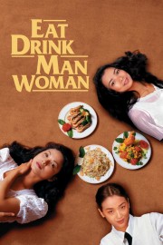 hd-Eat Drink Man Woman