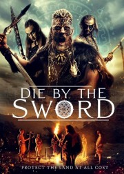 hd-Die by the Sword