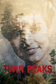 hd-Twin Peaks