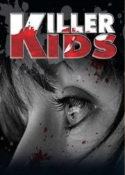 hd-Killer Kids