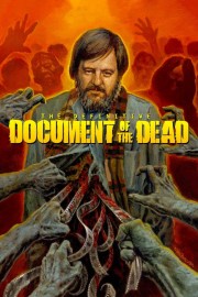hd-Document of the Dead
