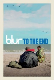 hd-blur: To the End