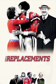 hd-The Replacements