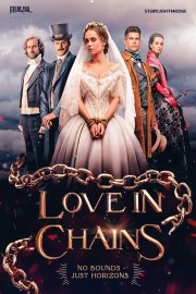 hd-Love in Chains
