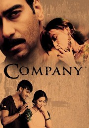 hd-Company