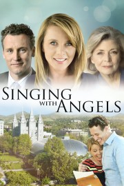 hd-Singing with Angels