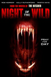 hd-Night of the Wild