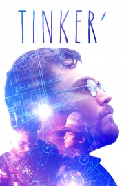 hd-Tinker'