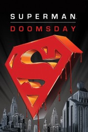 hd-Superman: Doomsday