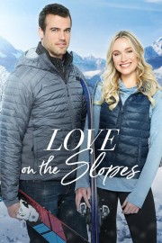 hd-Love on the Slopes