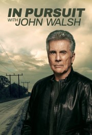 hd-In Pursuit with John Walsh