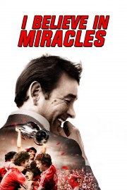 hd-I Believe in Miracles