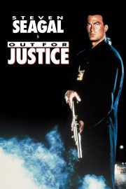 hd-Out for Justice