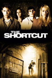 hd-The Shortcut