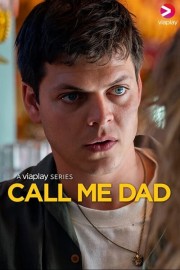 hd-Call Me Dad