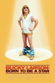 hd-Bucky Larson: Born to Be a Star