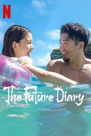 hd-The Future Diary