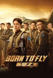 hd-Born to Fly