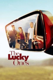 hd-The Lucky Ones