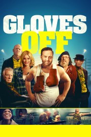 hd-Gloves Off