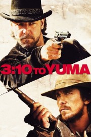 hd-3:10 to Yuma
